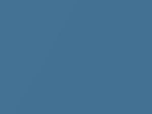 Mitsubishi All Models Tacoma Blue Metallic 1992 AC10967, B67 - Scratch Repair