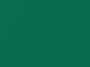 Isuzu Amigo Bahama Green 1992 738, G010P802-0, G013P902-0