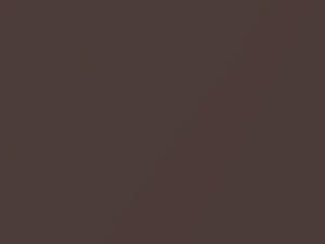 Hyundai Elantra Chameleon Metallic 1995 FC - Scratch Repair