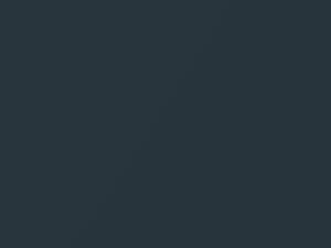 Kia Sephia Jean Blue Metallic 1993 B9