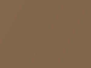 Kia Venga Caramel Gold Metallic 2012 I6