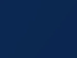 Suzuki All Models Boost Blue Pearl 2017 ZRZ - Scratch Repair