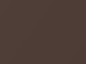 Cadillac All Models Brownstone Metallic 1989 64, 7392, WA7392 - Scratch Repair