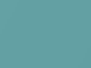 Mitsubishi Colt Neptune Green Metallic 1997 AC11189, F89, TA - Scratch Repair