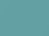 Mitsubishi All Models Neptune Green Metallic 2000 AC11189, F89, TA