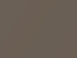 Mitsubishi Montero Fargo Brown Metallic 1990 AC10846, C46, CJ, PV8 - Scratch Repair