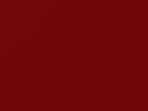 Mazda All Models Radiant Red 2000 A2D