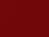Mazda All Models Radiant Red 1997 A2D