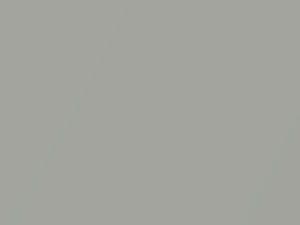 Ford All Models Light Aspen Metallic 1995 6Q, SM - Scratch Repair