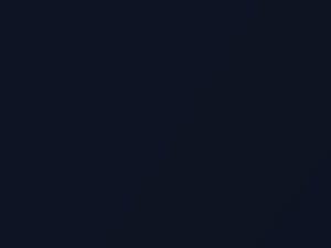 Kia Sportage Brave Blue Metallic 1995 B4