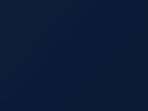 Nissan All Models Blue 1997 BR7 - Scratch Repair