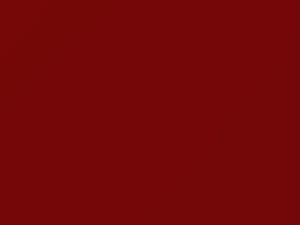 Kia All Models Blaze Red 1997 SQ