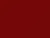 Kia All Models Blaze Red 1997 SQ