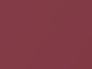 Porsche All Models Rasberry Red Metallic 1992 83E