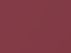 Porsche All Models Raspberry Red Metallic 1993 83E, 83K