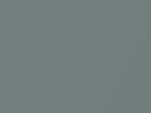 Mercury All Models Arctic Green Metallic 1997 6810, D8, M6810A - Scratch Repair