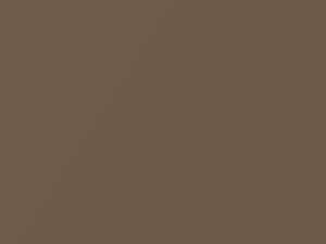 Chevrolet All Models Light Bronze Metallic 1983 7722, WA7722 - Scratch Repair