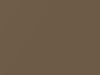 Chevrolet All Models Light Bronze Metallic 1984 63, 7722, WA7722