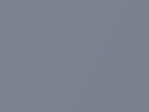 Ford Thunderbird Graphite Metallic 1996 6700, M6700A, ZU - Scratch Repair