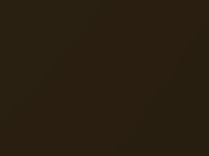 Land Rover Range Rover Mosswood Metallic 1995 987, HOT - Scratch Repair