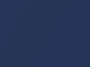 Dodge Avenger Prism Blue Pearl 1996 AC11159, B59 - Scratch Repair