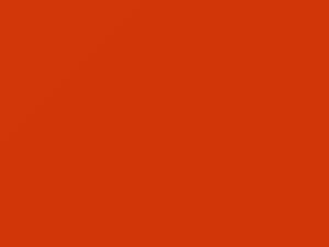 Mercedes-Benz Truck Hellrotorange 2010 2608