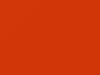 Fiat All Models Arancio Etat Belge 2001 031, 031E