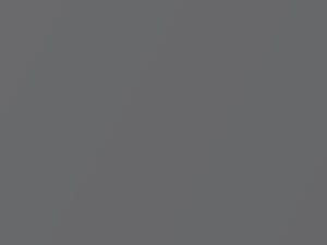 Volkswagen All Models Pewter Gray Metallic 1983 9727, A7Y, LA7Y, U9