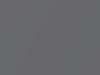 Volkswagen All Models Pewter Gray Metallic 1983 9727, A7Y, LA7Y, U9