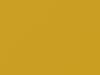 Chrysler All Models San Marino Yellow 1991 AC10659, Y59