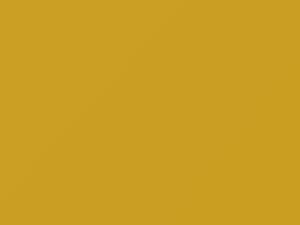Mitsubishi Truck San Marino Yellow 1992 AC10659, Y59