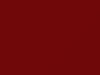 Mazda All Models Blaze Red 1996 SQ