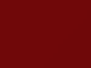 Mazda Protege Blaze Red 1996 SQ