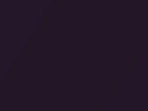 BMW M3 Daytona Violet Metallic 1996 283