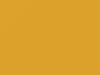 Jeep All Models Malibu Yellow 1992 AY69HJ4, HJ4, PJ4