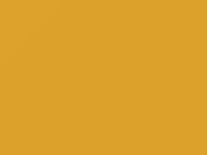 Jeep All Models Malibu Yellow 1990 AY69HJ4, HJ4