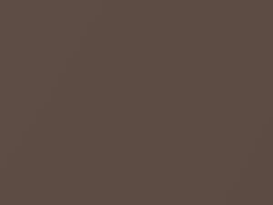 Saturn SL2 Dark Antelope Metallic 1991 51, 9555, WA9555 - Scratch Repair