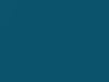Chrysler All Models Blue Pearl 1995 AC11083, T83
