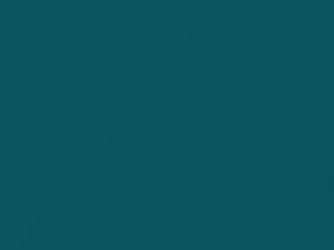 Mitsubishi All Models Jamican Blue Metallic 1990 AC10872, T72 - Scratch Repair