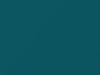 Chrysler All Models Bright Turquoise Metallic 1991 AC10872, T72