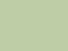 Mercury All Models Light Green 1969 H, M2067A