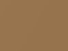 Ford All Models Saddle Tan Metallic 1971 M3516A, W