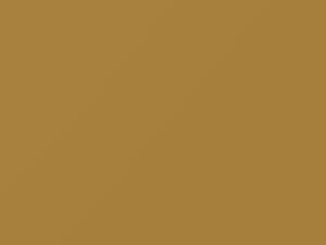 Mercury All Models Maize Yellow 1975 6N, M5029A - Scratch Repair