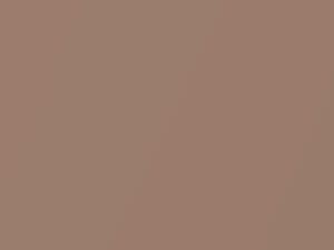 Cadillac All Models Light Cedar F/Metallic 1979 8042, 93, WA8042 - Scratch Repair