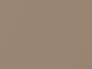 Volkswagen All Models Sandstone Metallic 1983 LE1Y