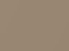 Volkswagen All Models Sandstone Metallic 1982 LE1Y