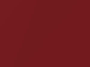 Subaru All Models Imperial Red Metallic 1985 566