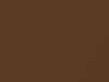 Chevrolet All Models Dark Chestnut Metallic 1981 65, 7314, WA7314