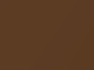 Chevrolet All Models Dark Chestnut Metallic 1981 65, 7314, WA7314 - Scratch Repair