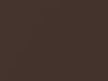 Porsche All Models Copper Brown Metallic 1980 443